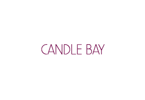 Candle Bay