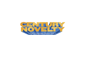 CenturyNovelty.com