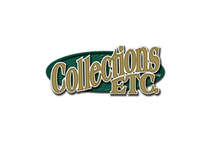 Collections Etc.