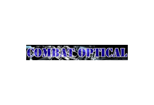 Combat Optical