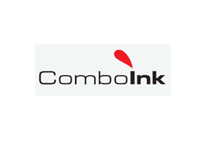 ComboInk