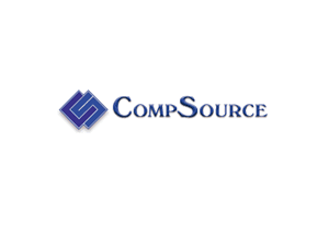 CompSource