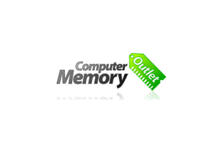 Computer Memory Outlet