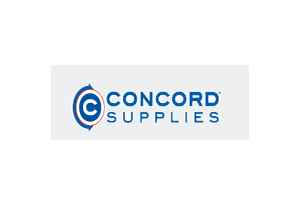 Concord Supplies