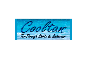 Cooltan