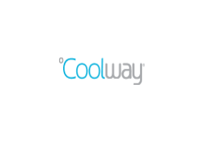 Coolway