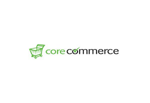 CoreCommerce