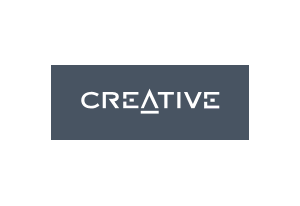 Creative Labs