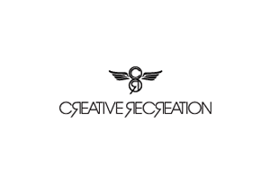 Creative Recreation