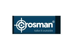 Crosman