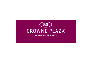 Crown Plaza