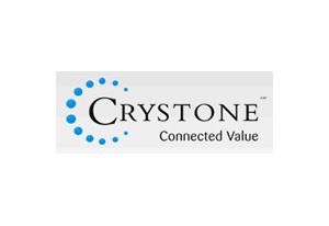 Crystone