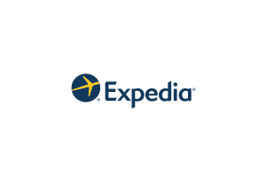 Expedia