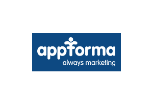 AppForma