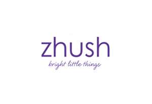 Zhush