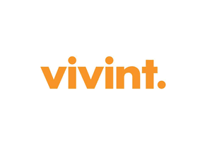 Vivint