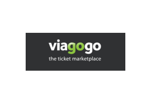 Viagogo