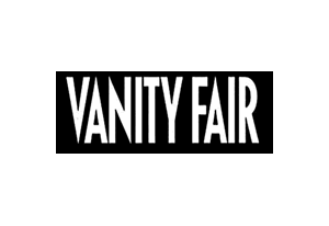 Vanity Fair