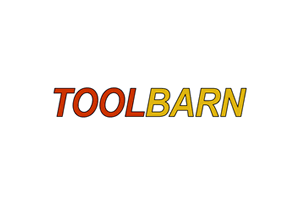 ToolBarn