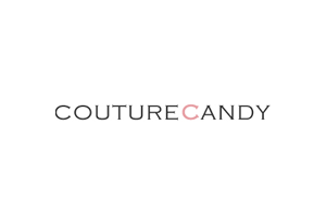 CoutureCandy.com