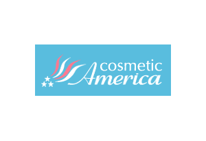 Cosmetic America