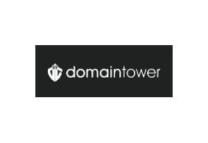 Domain Tower