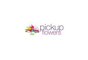 PickupFlowers 