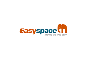 Easy Space