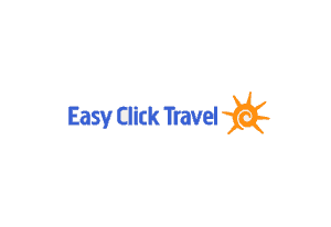 EasyClickTravel.com