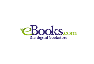 eBooks.com