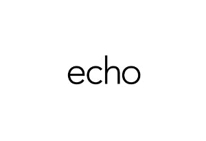 Echo Design