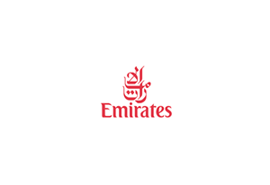 Emirates US