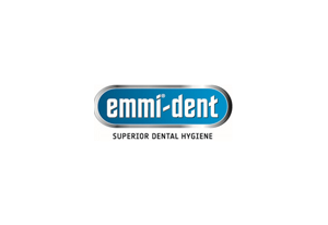 Emmi-dent