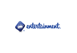 Entertainment.com