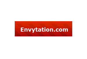 Envytation