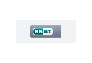 ESET