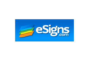 eSigns.com