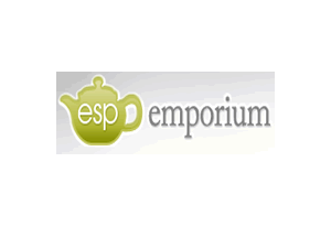 ESP emporium