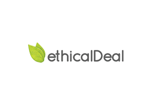 ethicalDeal.com