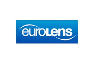 euroLens