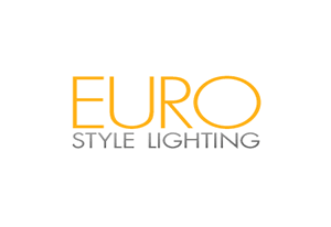 Eurostylelighting.com