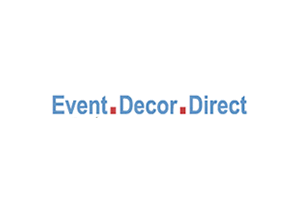 Event Decor Direct