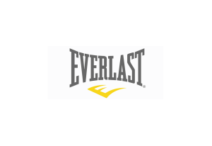 Everlast