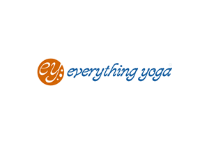 Everything Yoga