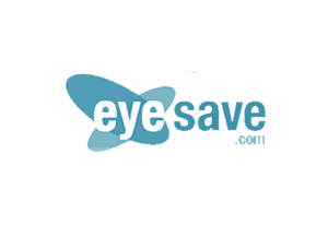 EyeSave Sunglasses