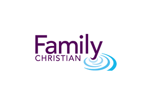 Family Christian