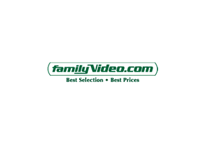 Family Video