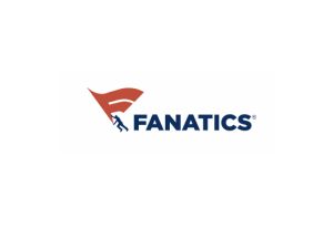 Fanatics.com