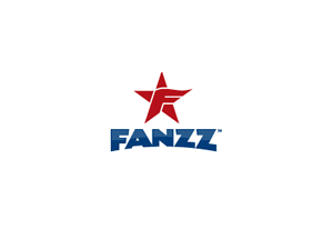 Fanzz.com