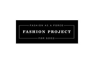 Fashion Project